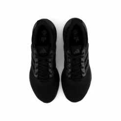 Ultrabounce Shoes Core Black / Core Black / Carbon*adidas Discount