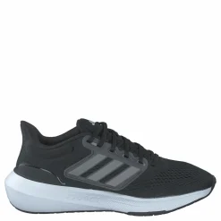 Ultrabounce Shoes Core Black / Cloud White / Core Black*adidas Online