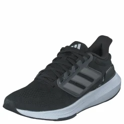 Ultrabounce Shoes Core Black / Cloud White / Core Black*adidas Online
