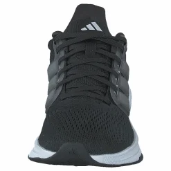 Ultrabounce Shoes Core Black / Cloud White / Core Black*adidas Online