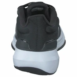 Ultrabounce Shoes Core Black / Cloud White / Core Black*adidas Online