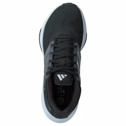 Ultrabounce Shoes Core Black / Cloud White / Core Black*adidas Online