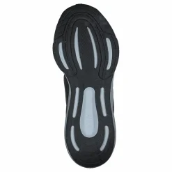 Ultrabounce Shoes Core Black / Cloud White / Core Black*adidas Online