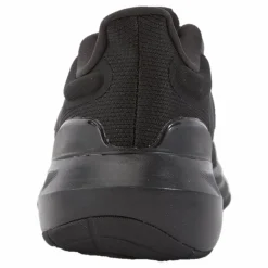 Ultrabounce Shoes Core Black*adidas Discount