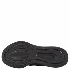 Ultrabounce Shoes Core Black*adidas Discount