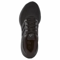 Ultrabounce Shoes Core Black*adidas Discount