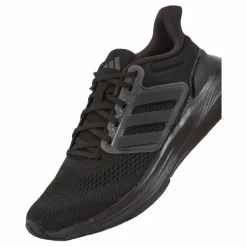Ultrabounce Shoes Core Black*adidas Discount