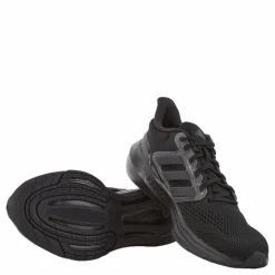 Ultrabounce Shoes Core Black*adidas Discount