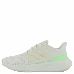 Ultrabounce Shoes Crystal Jade / Zero Metalic / Green Spark*adidas New