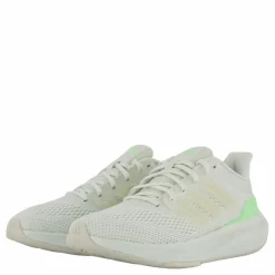 Ultrabounce Shoes Crystal Jade / Zero Metalic / Green Spark*adidas New
