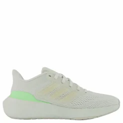 Ultrabounce Shoes Crystal Jade / Zero Metalic / Green Spark*adidas New