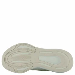 Ultrabounce Shoes Crystal Jade / Zero Metalic / Green Spark*adidas New