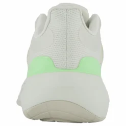 Ultrabounce Shoes Crystal Jade / Zero Metalic / Green Spark*adidas New