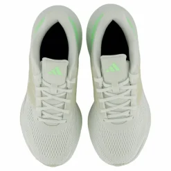 Ultrabounce Shoes Crystal Jade / Zero Metalic / Green Spark*adidas New