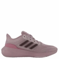 adidas Ultrabounce Shoes Preloved Fig / Aurora Met. / Wonder Orchid Hot