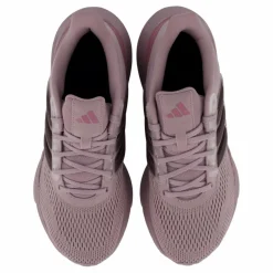 adidas Ultrabounce Shoes Preloved Fig / Aurora Met. / Wonder Orchid Hot