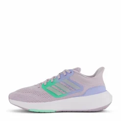adidas Ultrabounce Shoes Sildaw / Silvmt / Pulmin Sale