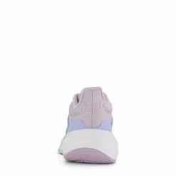 adidas Ultrabounce Shoes Sildaw / Silvmt / Pulmin Sale