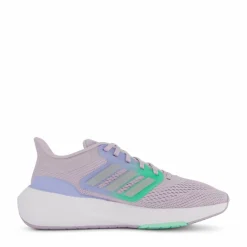 adidas Ultrabounce Shoes Sildaw / Silvmt / Pulmin Sale