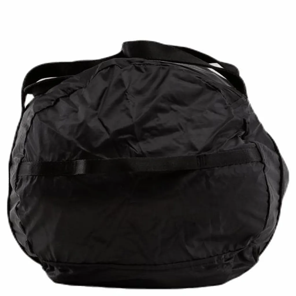 Herschel Ultralight Duffle (HSC-4601) Black Svart