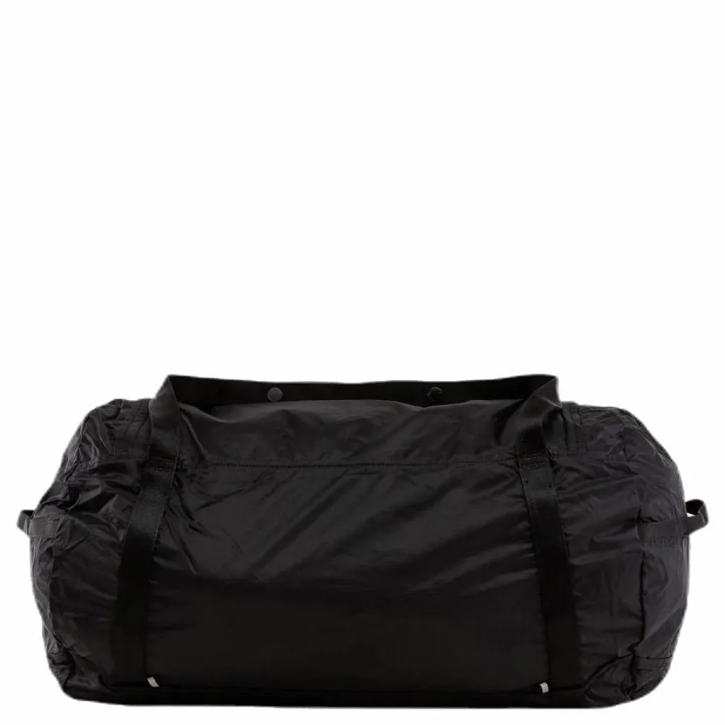 Herschel Ultralight Duffle (HSC-4601) Black Svart