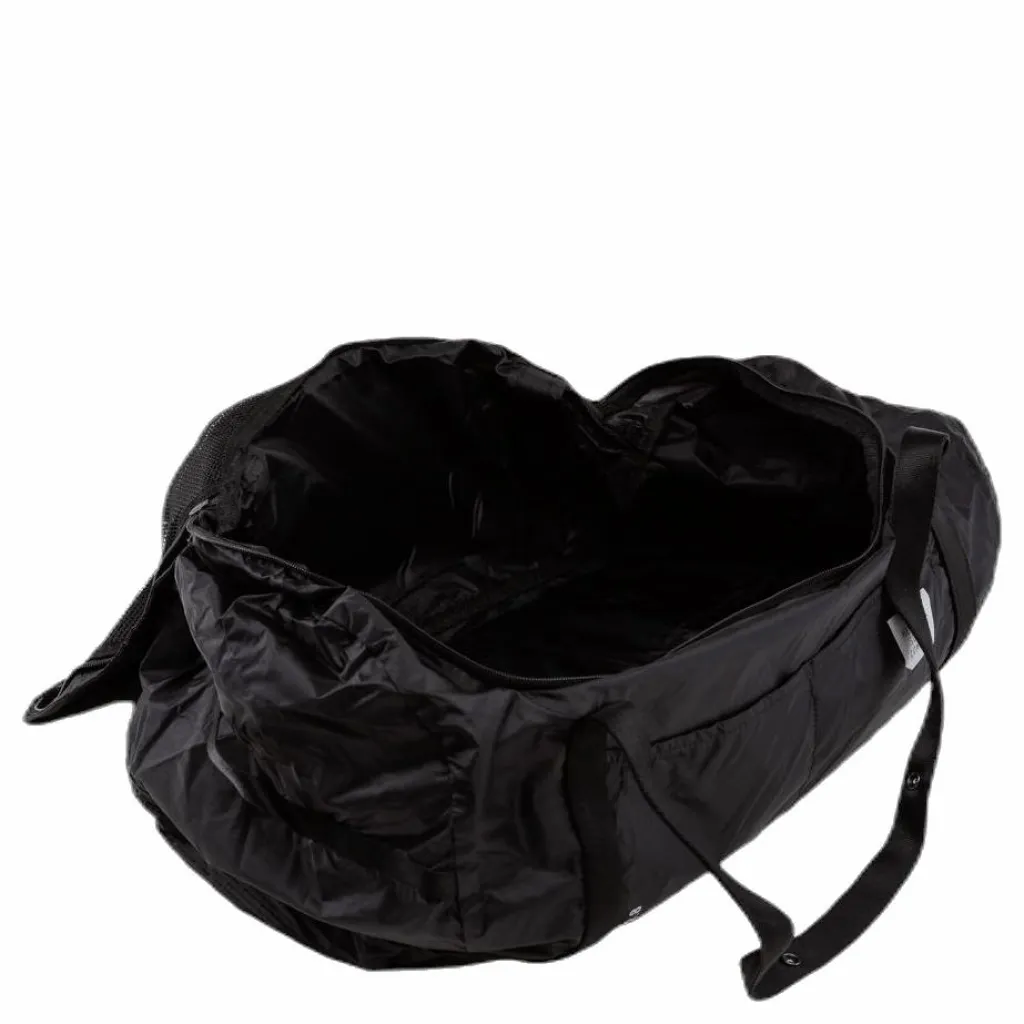 Herschel Ultralight Duffle (HSC-4601) Black Svart