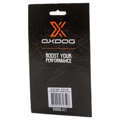 Oxdog Ultralight Grip Black Svart Sale