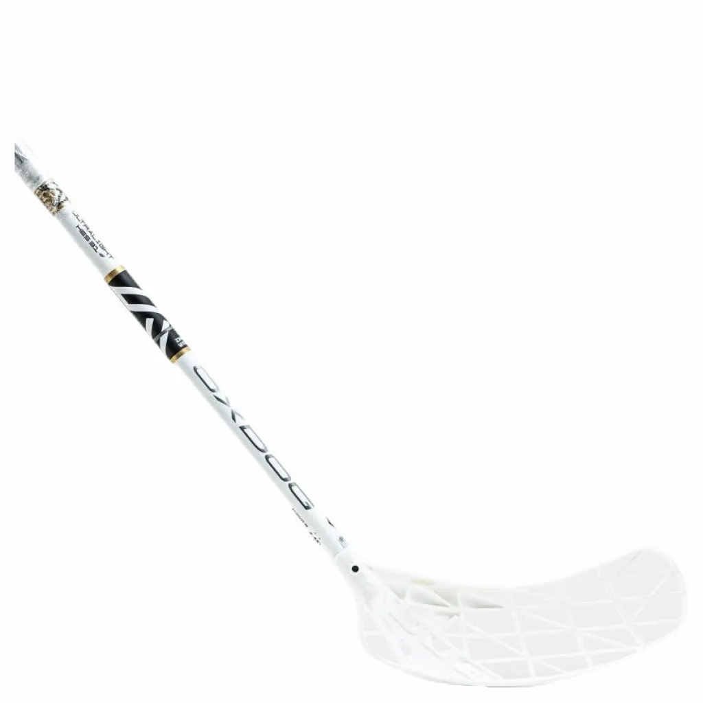 Ultralight Hes Round Mb 87 cm Flex 31 White*Oxdog Discount