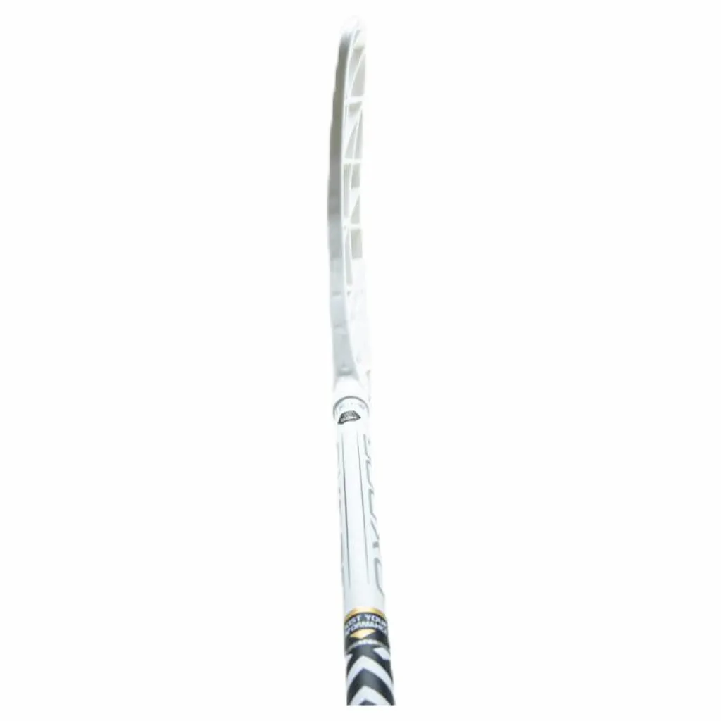 Ultralight Hes Round Mb 87 cm Flex 31 White*Oxdog Discount