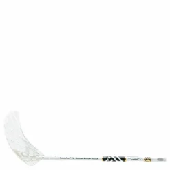 Ultralight Hes Round Mb 87 cm Flex 31 White*Oxdog Discount