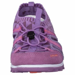 Ulvik Lavender/coral*Viking Outlet