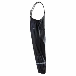 Umbrella Set Patterned*Tuxer Online