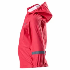 Tuxer Umbrella Set Pink Rosa Outlet