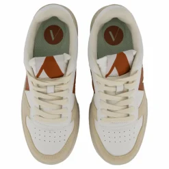 Uncover White Amber Brown*ARKK Copenhagen Discount