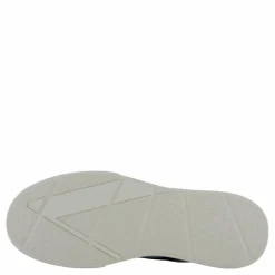 ARKK Copenhagen Uncover White Black - Men Vit New