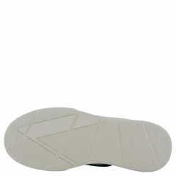 ARKK Copenhagen Uncover White Petrol - Women Vit Outlet