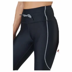 7/8 Tights Black*Under Armour Outlet