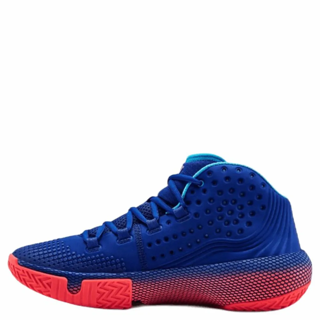Havoc 2*Under Armour