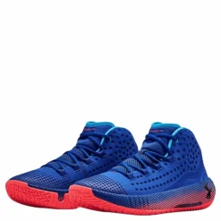 Havoc 2*Under Armour
