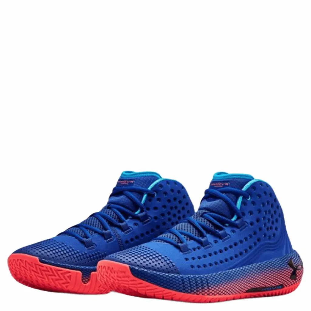 Havoc 2*Under Armour