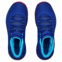 Havoc 2*Under Armour