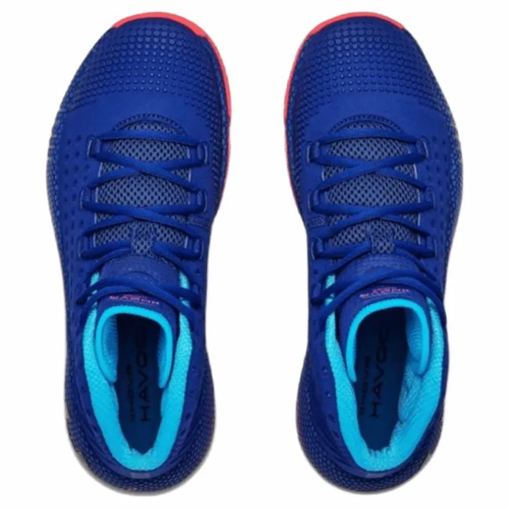 Havoc 2*Under Armour
