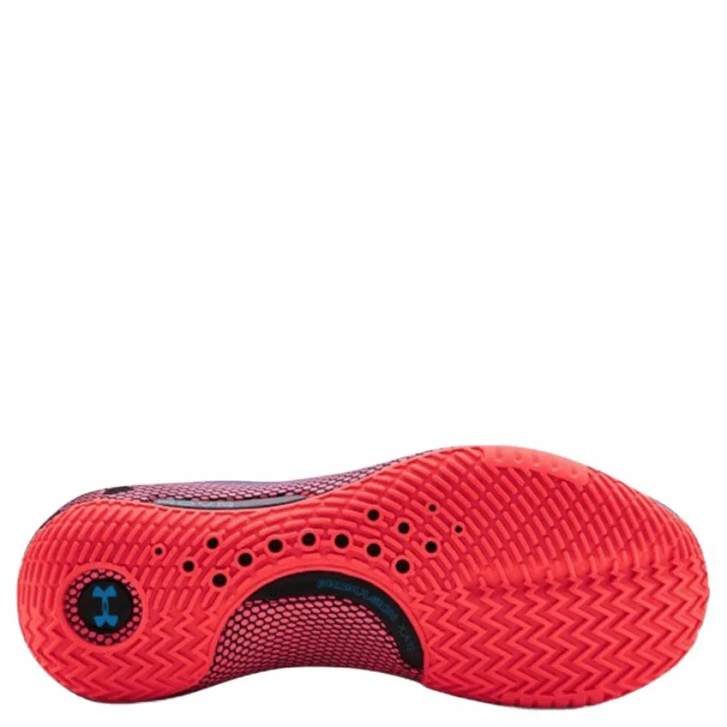 Havoc 2*Under Armour