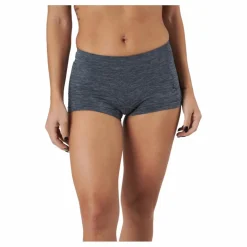 Underwear Performance Light*Odlo Hot