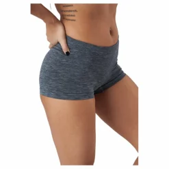 Underwear Performance Light*Odlo Hot