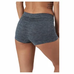 Underwear Performance Light*Odlo Hot