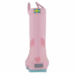 Vincent Unicorn Pink Rosa Hot