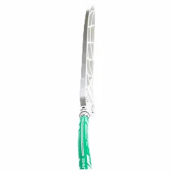 Unity Curve 92 cm Flex 35 White/Green*Unihoc