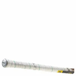 Unihoc Unity Curve 80 cm Flex 35 White/Green Vit och Grön Best