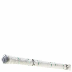 Unihoc Unity Curve 87 cm Flex 35 White/Green Vit och Grön Hot